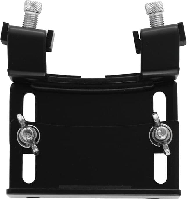 Резервна част Dixon PA-BDPM Bass Drum Riser Резервна част