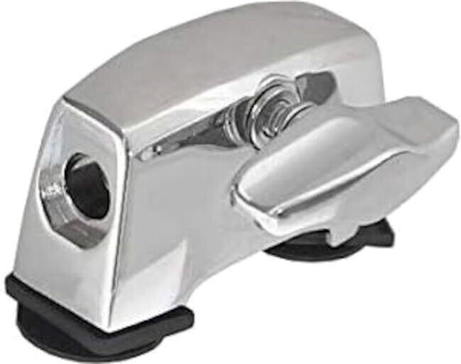 Część zamienna Pearl LB-40 Floor Tom Leg Bracket Część zamienna