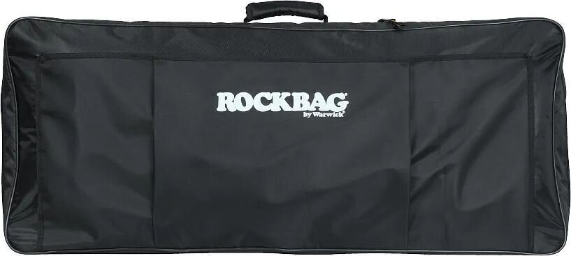 Keyboardtasche RockBag RB 21412 B Student Keyboardtasche