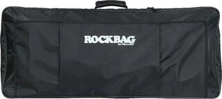 Keyboard bag RockBag RB 21412 B Student Keyboard bag