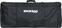 Keyboardtasche RockBag RB 21412 B Student Keyboardtasche