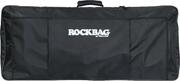 RockBag RB 21412 B Student Keyboardtasche