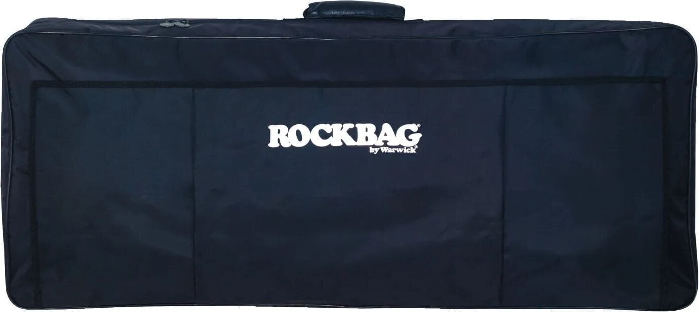 Kosketinsoitinlaukku RockBag RB21423B Student Kosketinsoitinlaukku