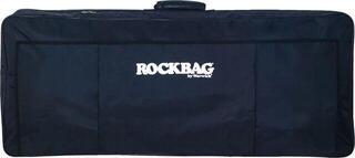 Калъф за кийборд RockBag RB21423B Student Калъф за кийборд