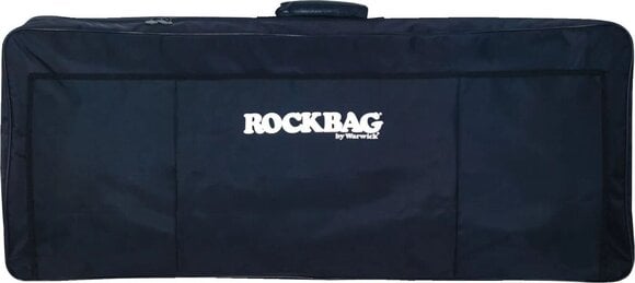 Kosketinsoitinlaukku RockBag RB21423B Student Kosketinsoitinlaukku - 1