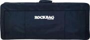 RockBag RB21423B Student Калъф за кийборд