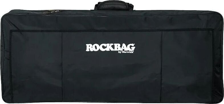 Keyboardtasche RockBag RB 21415 B Student Keyboardtasche
