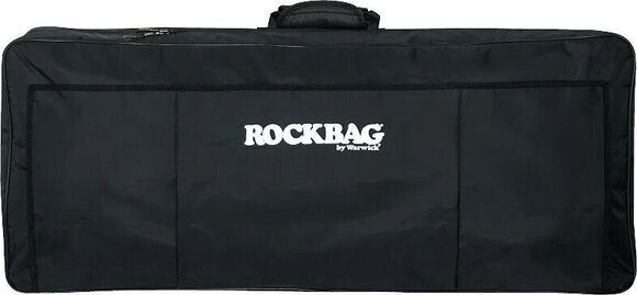 Keyboardtasche RockBag RB 21415 B Student Keyboardtasche - 1