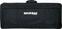 Keyboardtasche RockBag RB 21415 B Student Keyboardtasche