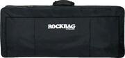 RockBag RB 21415 B Student Borsa Tastiera