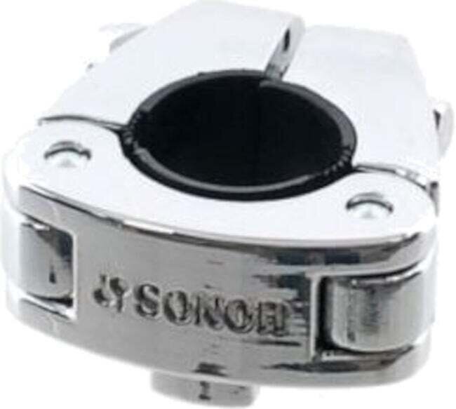 Trumreservdel Sonor MC-19-1-MM Trumreservdel