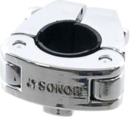 Memory Lock Sonor MC-19-1-MM Memory Lock