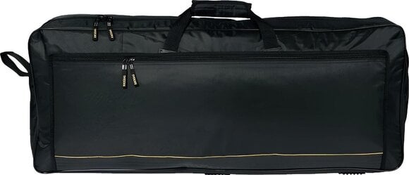Keyboard taske RockBag RB21515B DeLuxe Keyboard taske - 1