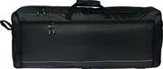 RockBag RB21515B DeLuxe Keyboard bag