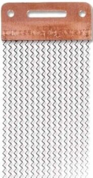 Molas para tarola PureSound B1016 Blaster Molas para tarola - 1