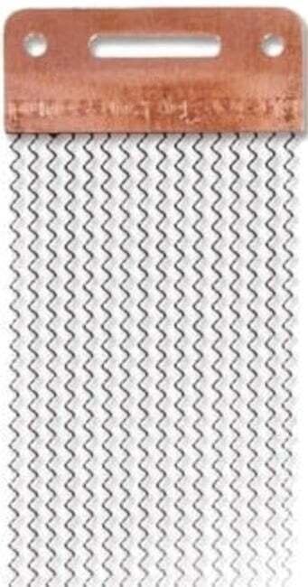 Snare Teppich PureSound B1420 Blaster Snare Teppich