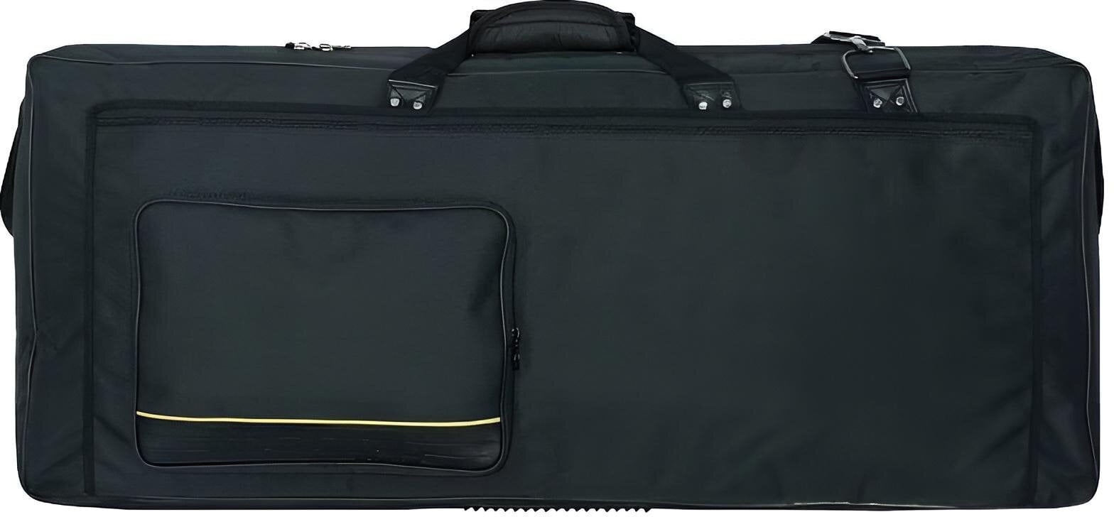 Keyboard taske RockBag RB21617B Premium Keyboard taske