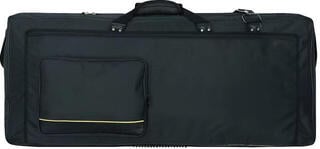61 billentyű tok RockBag RB21617B Premium 61 billentyű tok