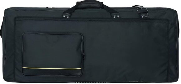 Keyboard taske RockBag RB21617B Premium Keyboard taske - 1