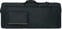 Keyboard taske RockBag RB21617B Premium Keyboard taske