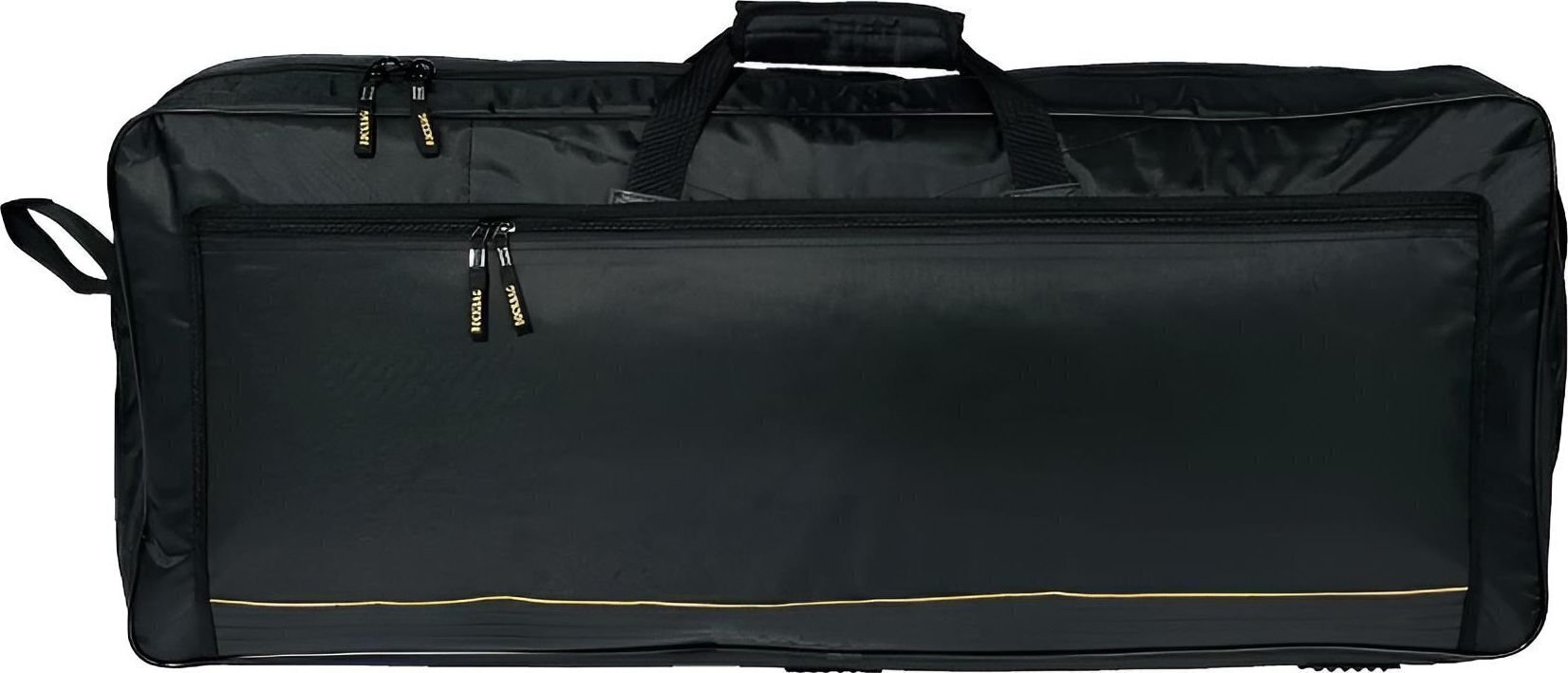 Калъф за кийборд RockBag RB21517B DeLuxe Калъф за кийборд