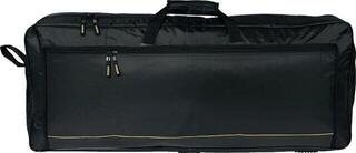 61 billentyű tok RockBag RB21517B DeLuxe 61 billentyű tok