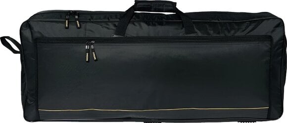 Калъф за кийборд RockBag RB21517B DeLuxe Калъф за кийборд - 1