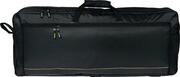 RockBag RB21517B DeLuxe Klahvpilli kott
