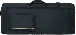 Keyboard bag RockBag RB21623B Premium Keyboard bag