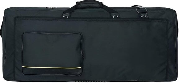 Keyboard taske RockBag RB21623B Premium Keyboard taske - 1