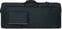 Keyboard taske RockBag RB21623B Premium Keyboard taske