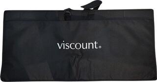 Калъф за кийборд Viscount Cantorum VI Plus Bag Калъф за кийборд