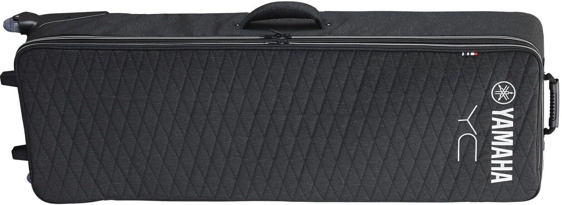 Puzdro pre klávesy Yamaha SC-YC73 Softbag Puzdro pre klávesy