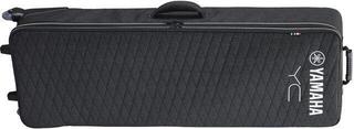 Housse pour clavier Yamaha SC-YC73 Softbag Housse pour clavier
