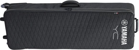 Puzdro pre klávesy Yamaha SC-YC73 Softbag Puzdro pre klávesy - 1