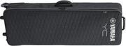 Yamaha SC-YC73 Softbag Keyboardtasche