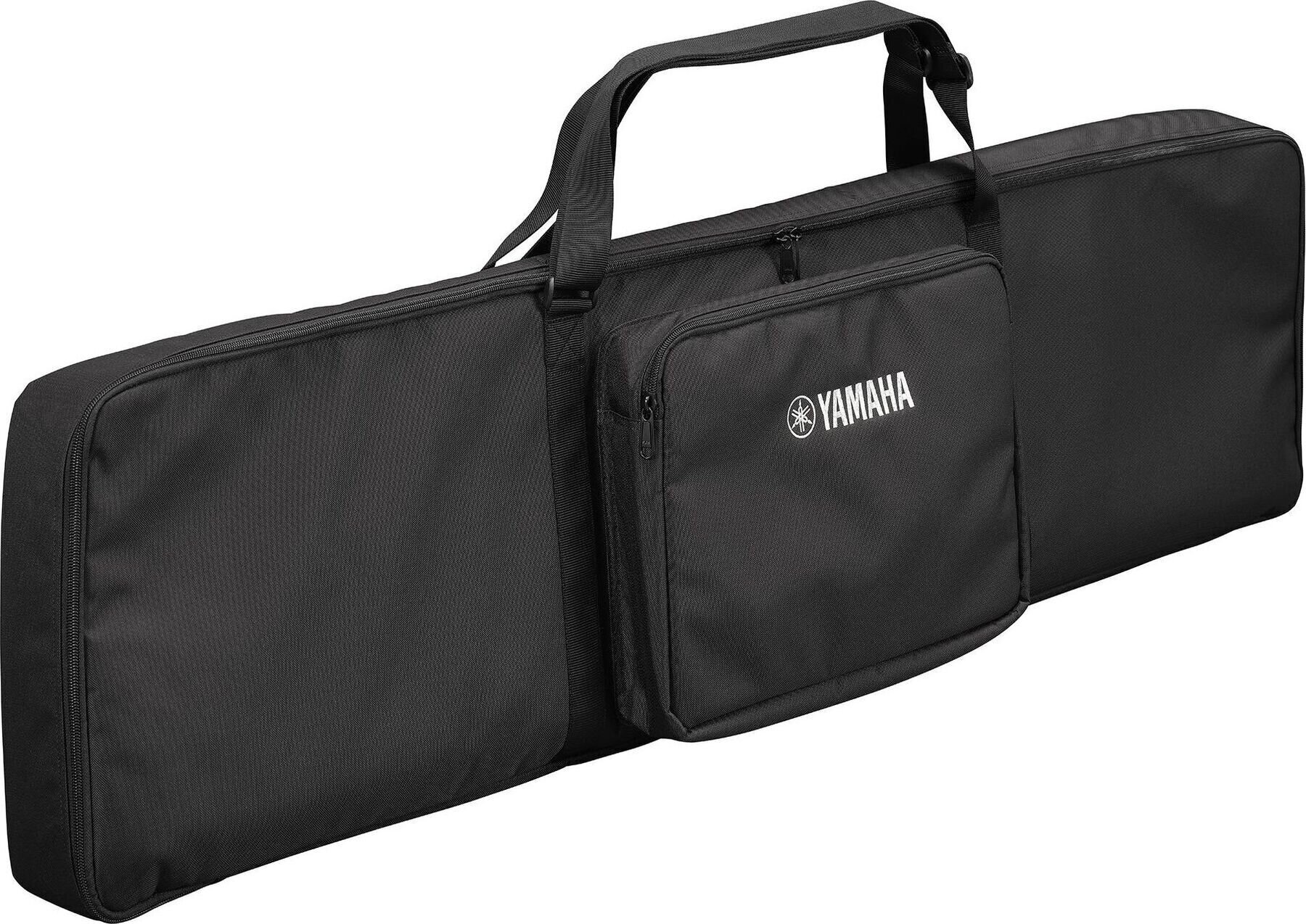Torba za klaviature Yamaha SC-KB730 Torba za klaviature