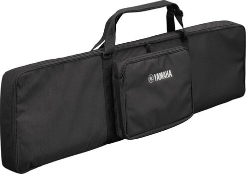 Torba za klaviature Yamaha SC-KB730 Torba za klaviature - 1