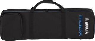 Housse pour clavier Yamaha MODX7 Softcase Housse pour clavier