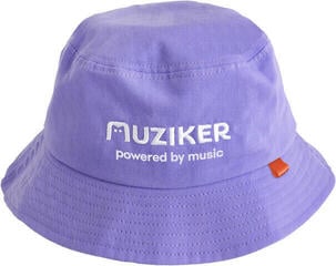 Muts Muziker Powered By Music Purple