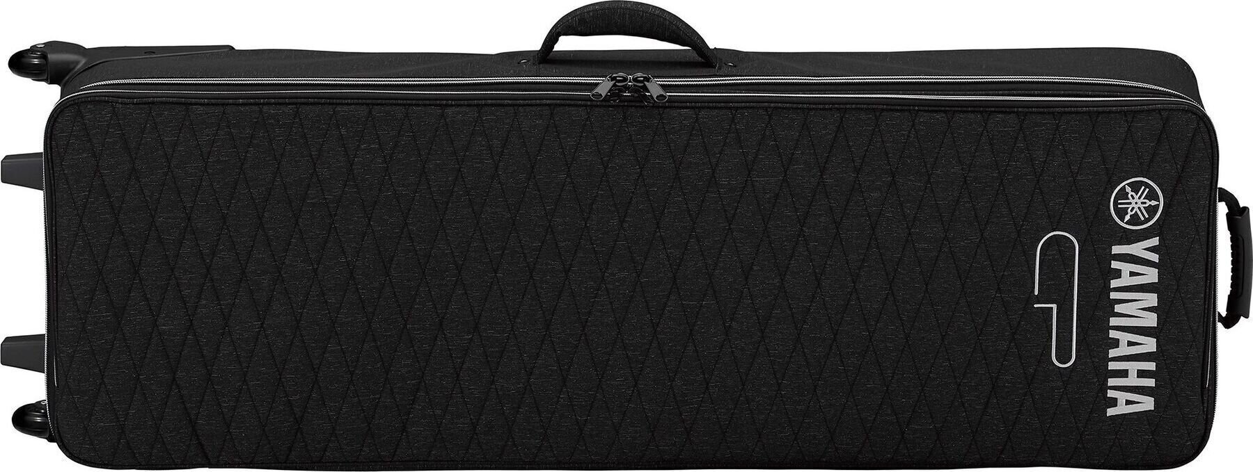Torba za klaviature Yamaha SCCP 73 Softbag Torba za klaviature