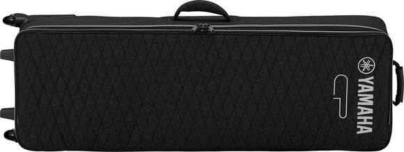 Torba za klaviature Yamaha SCCP 73 Softbag Torba za klaviature - 1