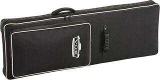 Housse pour clavier Korg SC-CONTINENTAL 73 Housse pour clavier