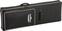 Borsa Tastiera Korg SC-CONTINENTAL 73 Borsa Tastiera