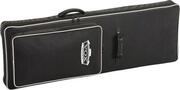 Korg SC-CONTINENTAL 73 Pouzdro pro klávesy (Jako nové)