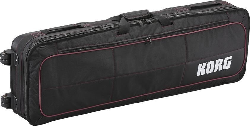 Husă pentru claviaturi Korg CB-SV-73 Husă pentru claviaturi