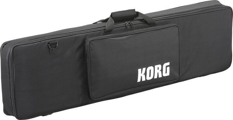 Housse pour clavier Korg SC-KROME-73 Housse pour clavier