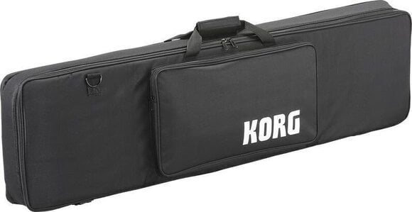 Housse pour clavier Korg SC-KROME-73 Housse pour clavier - 1
