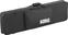 Housse pour clavier Korg SC-KROME-73 Housse pour clavier