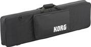 Korg SC-KROME-73 Klaviatūras soma (Kā jauns)